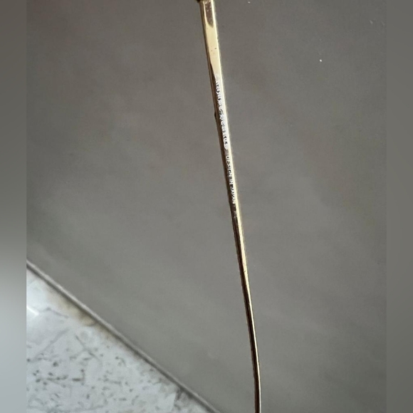 Chrome Hearts - Sunglasses - Picture 13 of 13